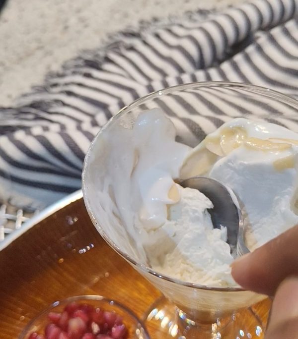 Dairy-Free Ice Cream - Image 3
