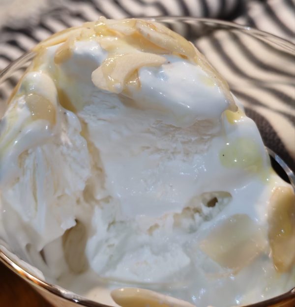 Dairy-Free Ice Cream - Image 4